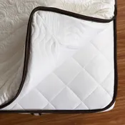Estate SE-GL Mattress