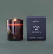Après Ski Candle