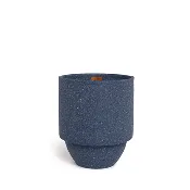 Acadia - Parks 11 oz Candle