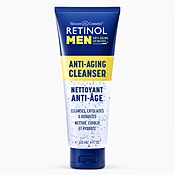 Men's Gel Cleanser