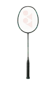 ARCSABER 2 FEEL