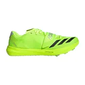 ADIZERO TJ/PV (2025)