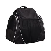 Champion All Purpose BackPack