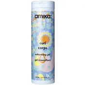 amika: curl corps enhancing gel