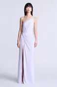 Christine Gown