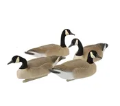 Bigfoot™ Canada Floater Decoys 4 Pk.