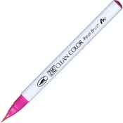 025 Pink