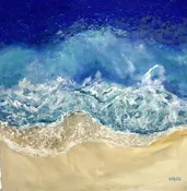 Heaven's View II — Nova Constellatio Gallery
