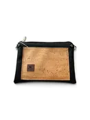 The Camden Crossbody