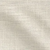 12-J9731 CLEO Fabric