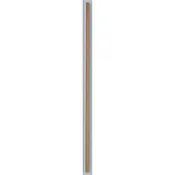 60 inch Bo Staff