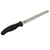 10" Jerky Knife