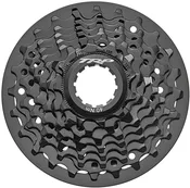 CS-M8070 7-Speed DH Cassette