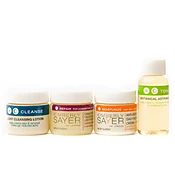 Travel Packs