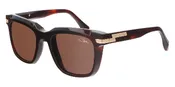 8501 - Dark Havana | Brown