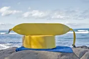 Flotation Device | Kona