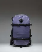 All Season Pro Backpack 36L
