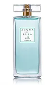 Acqua Dell'Elba Classica Donna Eau De Parfum 1.7 Fl oz