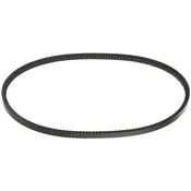 Industrial V-Belt (28-inch) for Horizontal SHORT Bracket