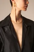 PROUNIS Duo Loop-in-Loop Chain