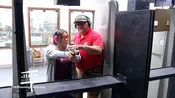 Basic Handgun Training Part Two