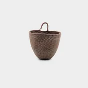 MOkun Desert Mini Planter Dark