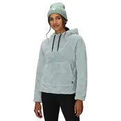 686 Women’s Sherpa Hoody