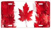 LPF06-(Canadian Flag)