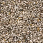 Confetti Iii by Engineered Floors – Dream Weaver