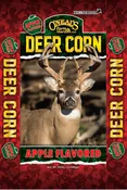 Apple Corn