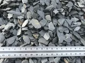 Blue Slate