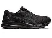 ASICS GEL-CONTEND® 8