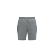 Mens Active Short with Lining (Gym to Swim)