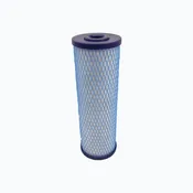 Aquacera  AquaMetix Block Replacement Filter for Big Blue Filters