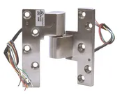 ABH E019 Intermediate Pivot (8) 28 Ga. Wires - Electrified - 3/4" Offset Stainless Steel