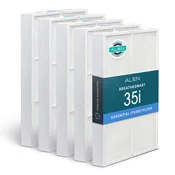 BreatheSmart 35i Filters 5 Pack