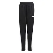 Adidas Kids Tiro 25 Essentials Training Pants