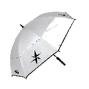 MGI Clear-View Standard Umbrella