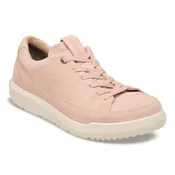 Melbourne Suede Leather