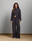 AE77 Easy Pant