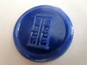 Adventure Wax Seals (10)