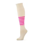 2025 Wool Foot Sweater Ski Sock Lite