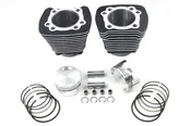 1200cc Cylinder and Piston Kit