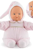 Babipouce Sweet Dreams, 11"