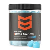 CREATINE GUMMIES