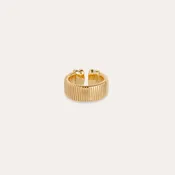 Bague Aida jonc