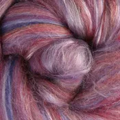 Ashford Silk Merino Scarf Kits