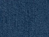 Aegean Blue 2SO2