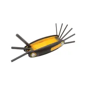 .30-06 Outdoors Allen Wrench Hex Key Set