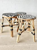Bistro Stool — ACME 5 LIFESTYLE